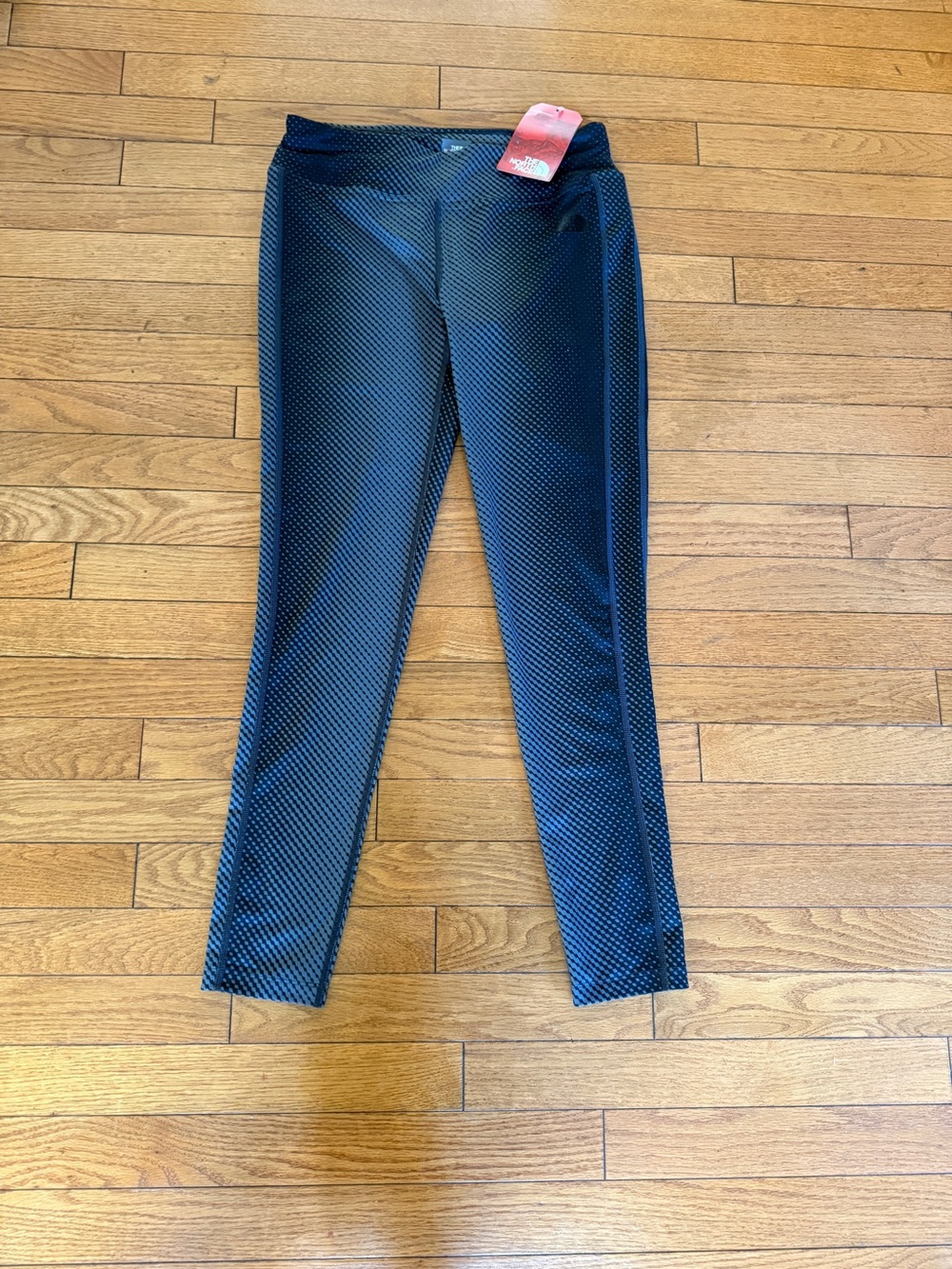 New North Face Tight